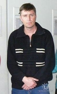 Sergey  Pischalnikov