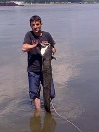 Цовбун Вадим