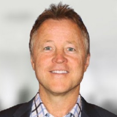 Jeff Adcock