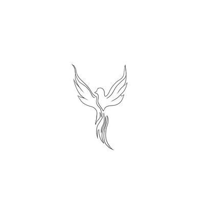 FREE TAG 💋 | Sorry 4 use 2 devices #ZooR