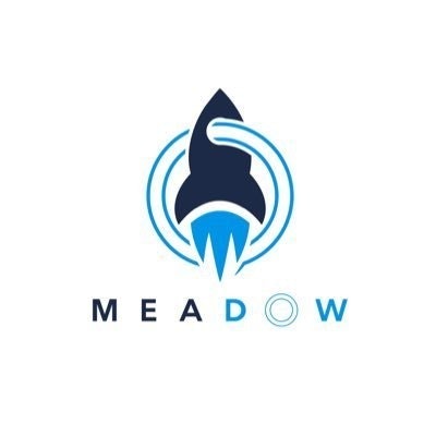 Rendy 🌐 | @meadowlaunch 21st March Priva