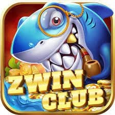 Club Zwin