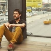 Ricardo Vazquez Campo