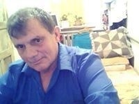 Олег Иванов