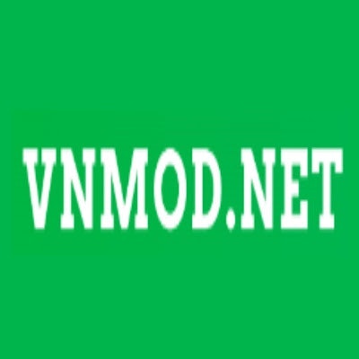 DLMODHACK TẢI GAME & ỨNG DỤNG