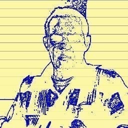 павел соколов