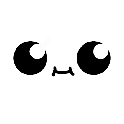 ProductHunt profile picture for @gera