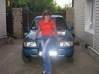 Риша Попова