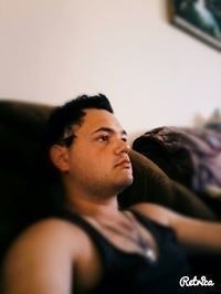 Артур Аннакулиев