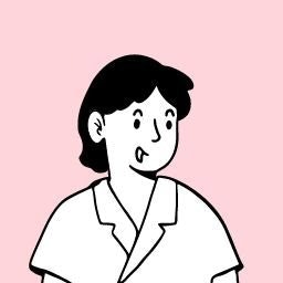 Jenniffer Littlewood 🚜