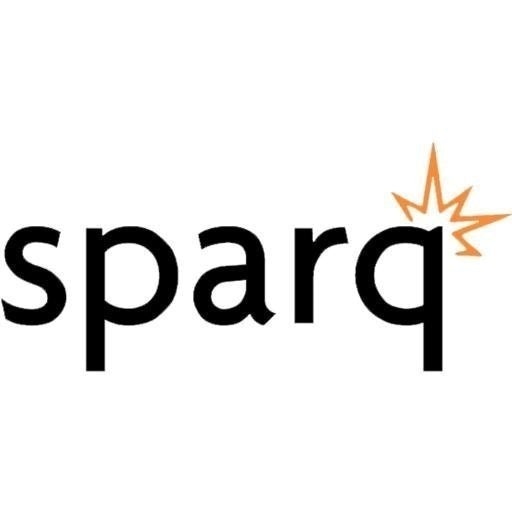 Sparq