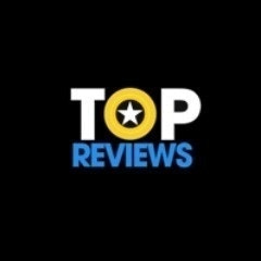 Top Reviews