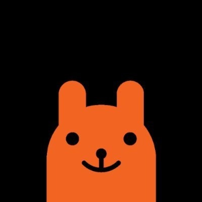 Startup Squirrel🌰