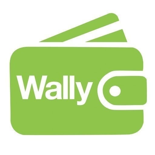 Wally