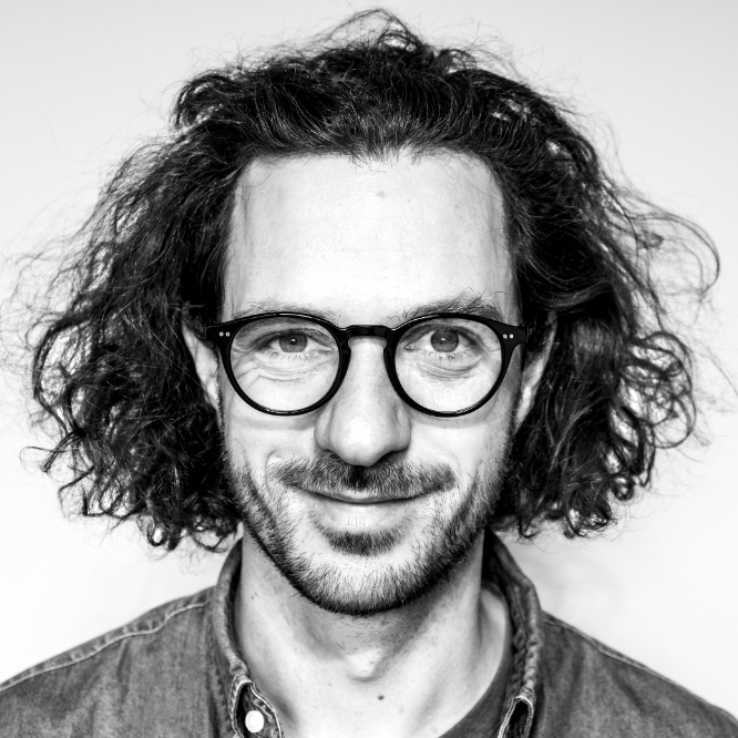 Sebastian Kinz|inger