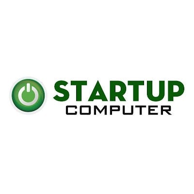 Máy Tính Văn Phòng