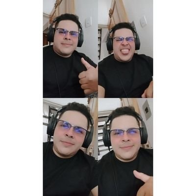 Ander Sánchez (🧡.💙)