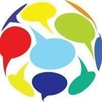 Andrej WaitforIt Simeski