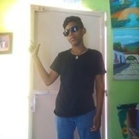 Ruben Antonio Castillo