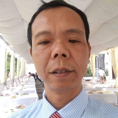 Trương Đại Nghĩa