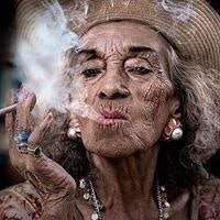 Зося Лопухова