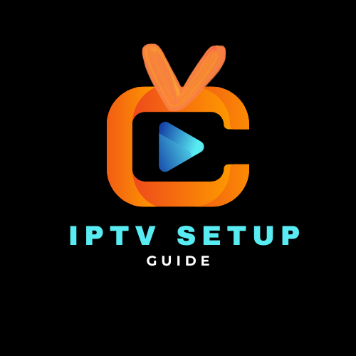 Cheap IPTV Subscription Providers