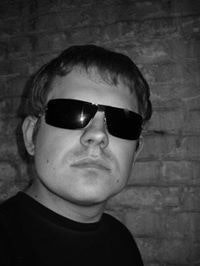 Александр Гончаров