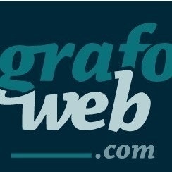 GrafoWeb