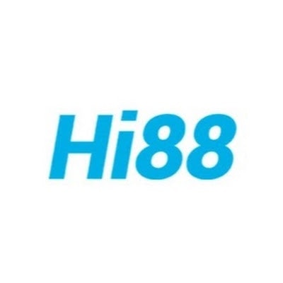 Hi88 Hi880