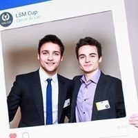 Jean-Charles Horgnies