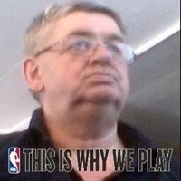 Dragoslav Dimitrijevic