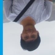 Deiby Toralva Baldeón