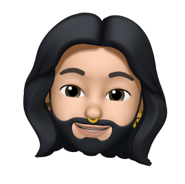 Ali Ebrahimi Pourasad