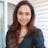 Nupur Jain