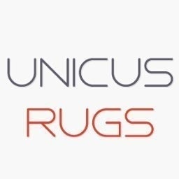 unicus rugs