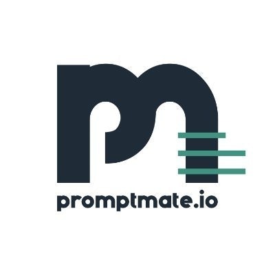 promptmate