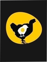 Consultor de Mercadeo