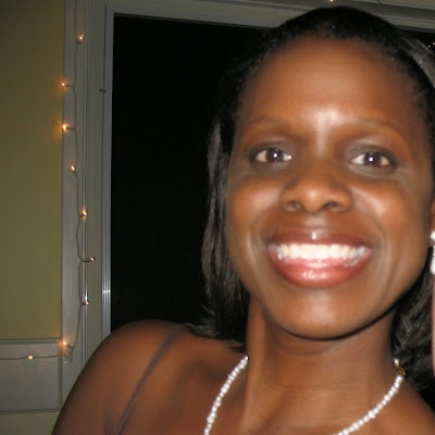 Karen Robinson-Renaud