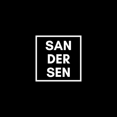 Sandersen