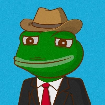 wacabom ⚙️🛸 | Suiswap