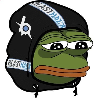 Lesha Pavlov (💙,🧡)