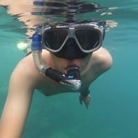 Vinensius Adhi Wibowo