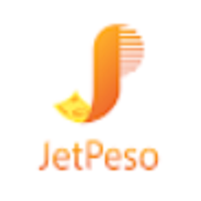 Jetpeso Loan