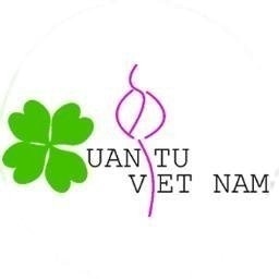 Xuantuvietnamtours