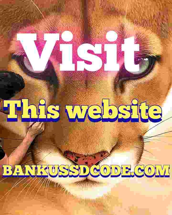 the latest wema bank code 2023