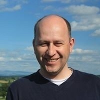 Михаил Матвеев