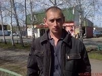 Юрий Морозов