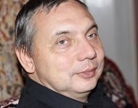 Oleg  Batygin