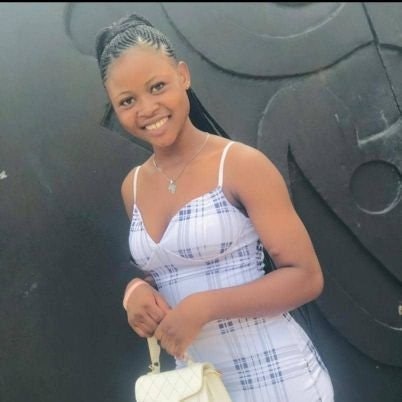 k:Abiola Esther #KDA