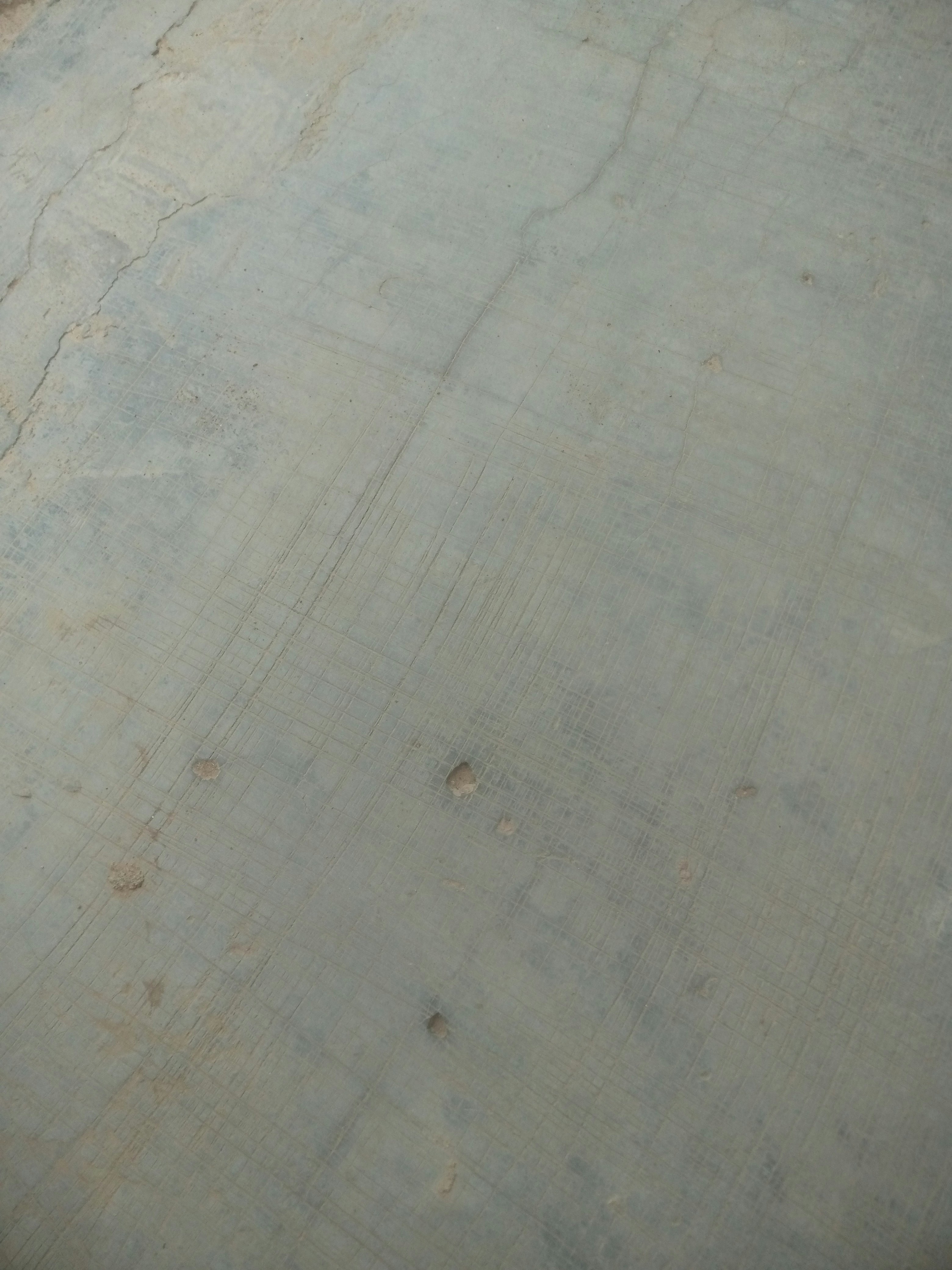 Ugwu Emmanuel Onyebuchi